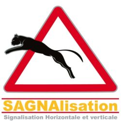 SAGNALISATION
